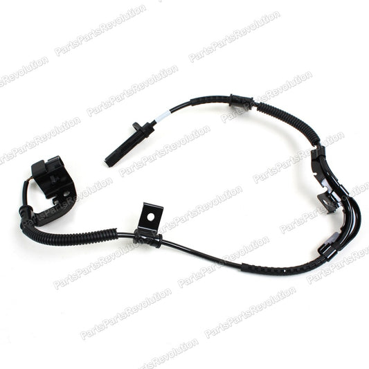 ABS Speed Sensor Rear Left 956804D000 for 2006-2014 Entourage Sedona