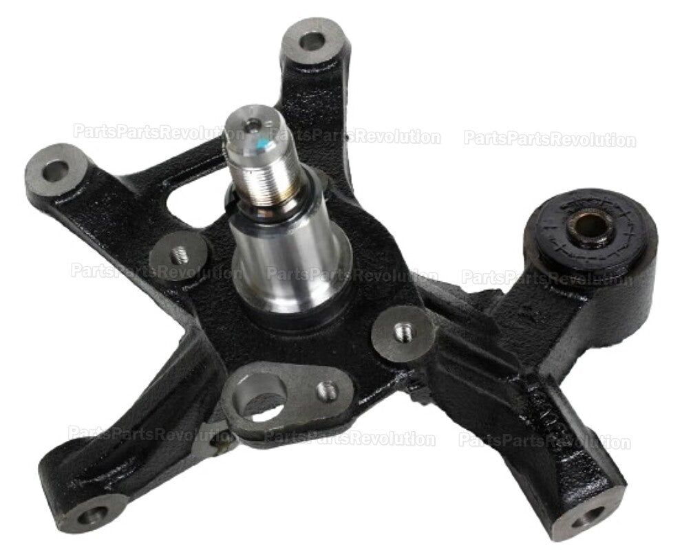 GENUINE Knuckle 527602D100 Right for Hyundai Elantra Tiburon 2001-2003