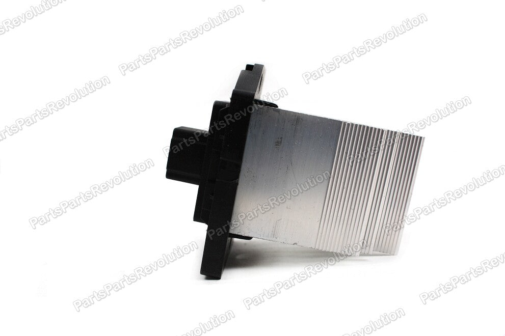 GENUINE HVAC Blower Motor Resistor for 05-14 Hyundai Kia OEM 97235-3K100