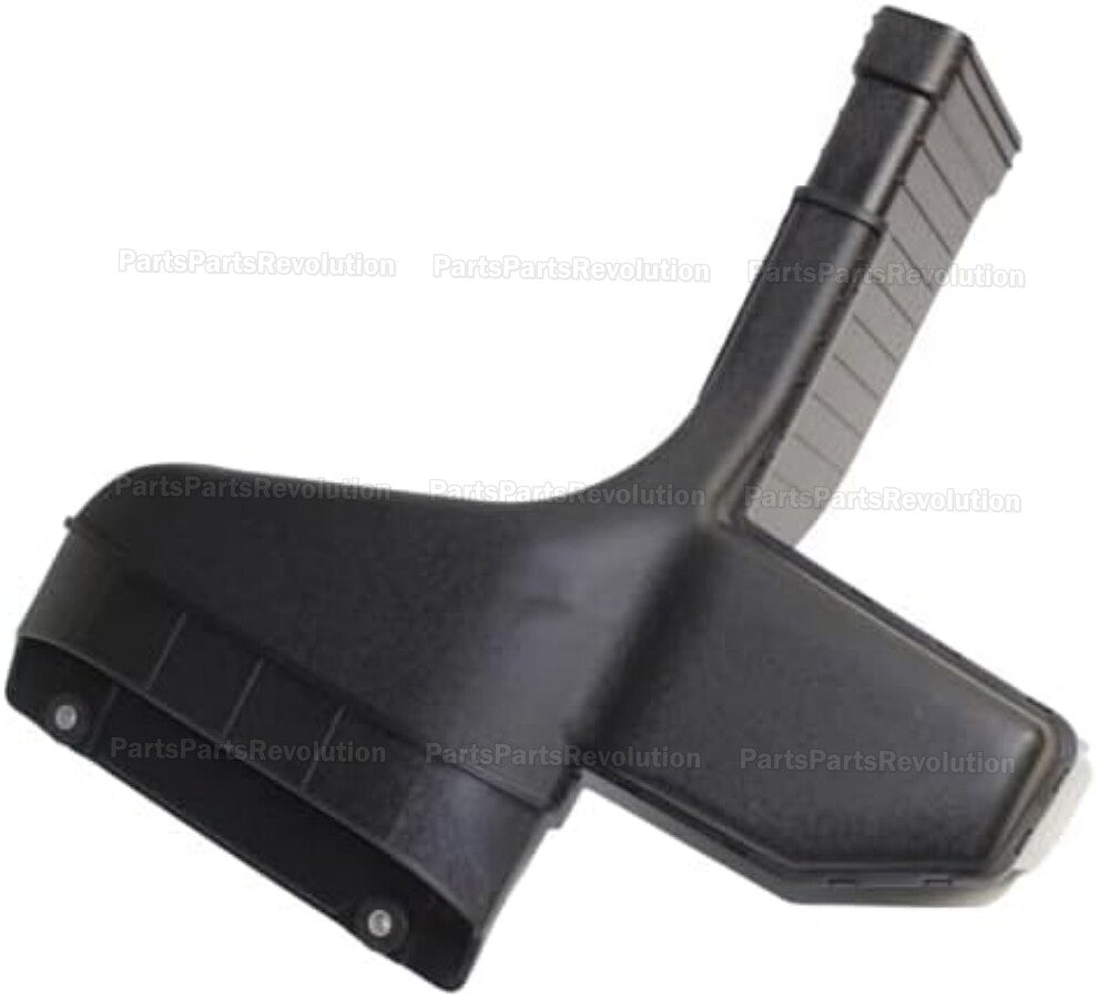 GENUINE Engine Air Intake Hose 282102T110 for Kia Optima 2011-2015