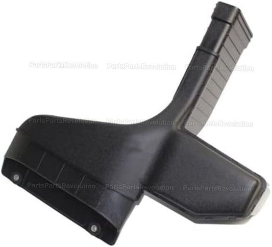 GENUINE Engine Air Intake Hose 282102T110 for Kia Optima 2011-2015