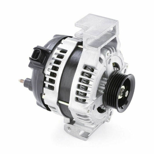 GENUINE GENERATOR ALTERNATOR for KIA MOHAVE BORREGO 373003A002