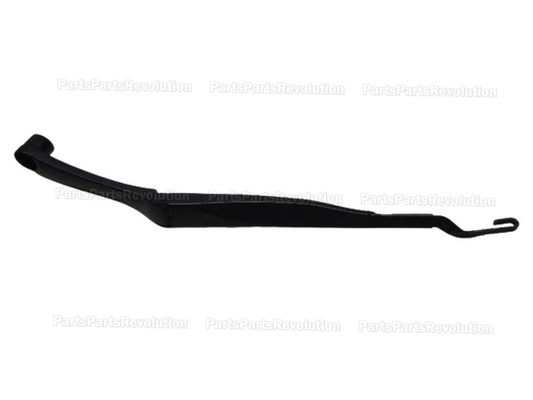 GENUINE Wiper Arm 98311D4000 Left for Kia Optima 2016-2020