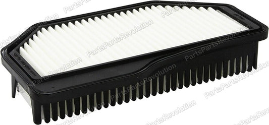 Air Filter 281132M200 for Hyundai Genesis Coupe 2013-2014