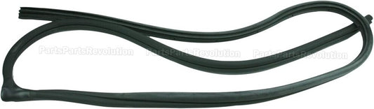 GENUINE Weather-Strip On Body 821102H001CH Left for Hyundai Elantra 09-12
