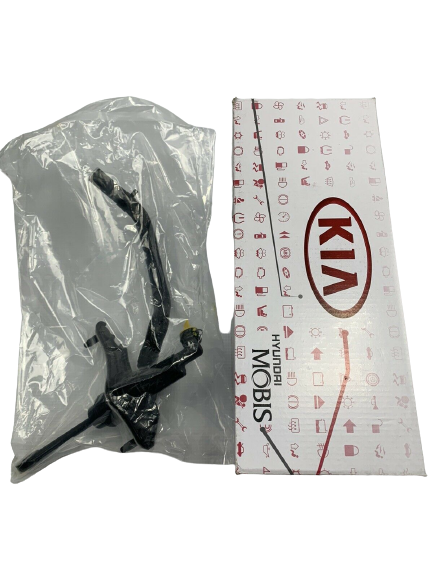 GENUINE Clutch Master Cylinder for Hyundai Elantra Veloster 12-17 416053X100