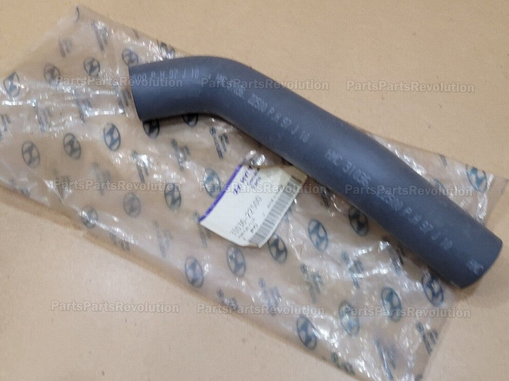 GENUINE Connector Hose 3103622500 for Hyundai Accent 95-97
