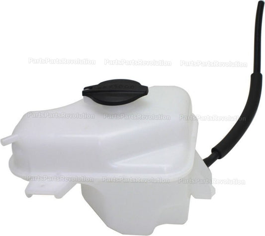 GENUINE Engine Coolant Reservoir 254293S100 for Hyundai Sonata Azera 2011-2017