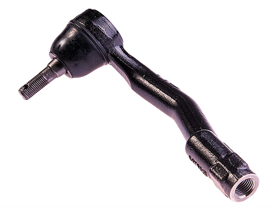 GENUINE 568203T290 End Assy Tie Rod Right Side for Hyundai Kia K900 15-17