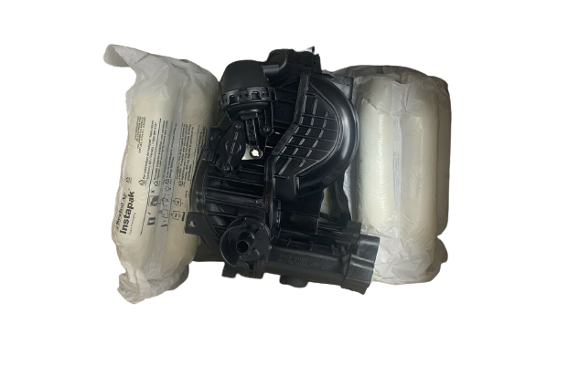 GENUINE Intake Manifold for 15-17 Santa Fe Sonata Optima Sorento 283102GGA0