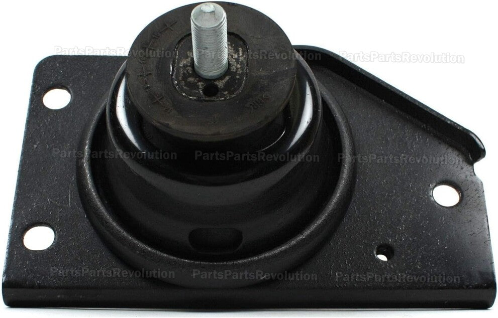 GENUINE Upper Mount 218101E000 for Hyundai Accent 2006-2011