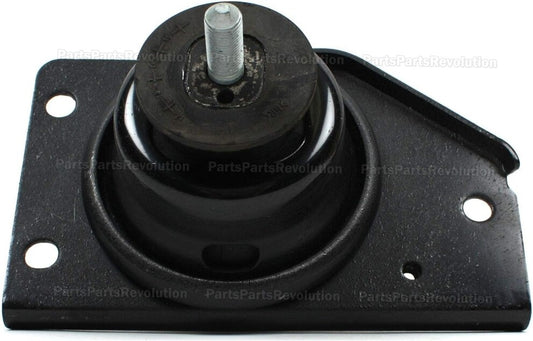 GENUINE Upper Mount 218101E000 for Hyundai Accent 2006-2011