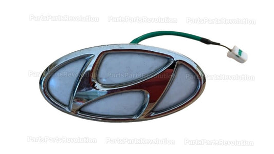 GENUINE Release Switch 81260F2510WAW for Hyundai Elantra 2019-2020