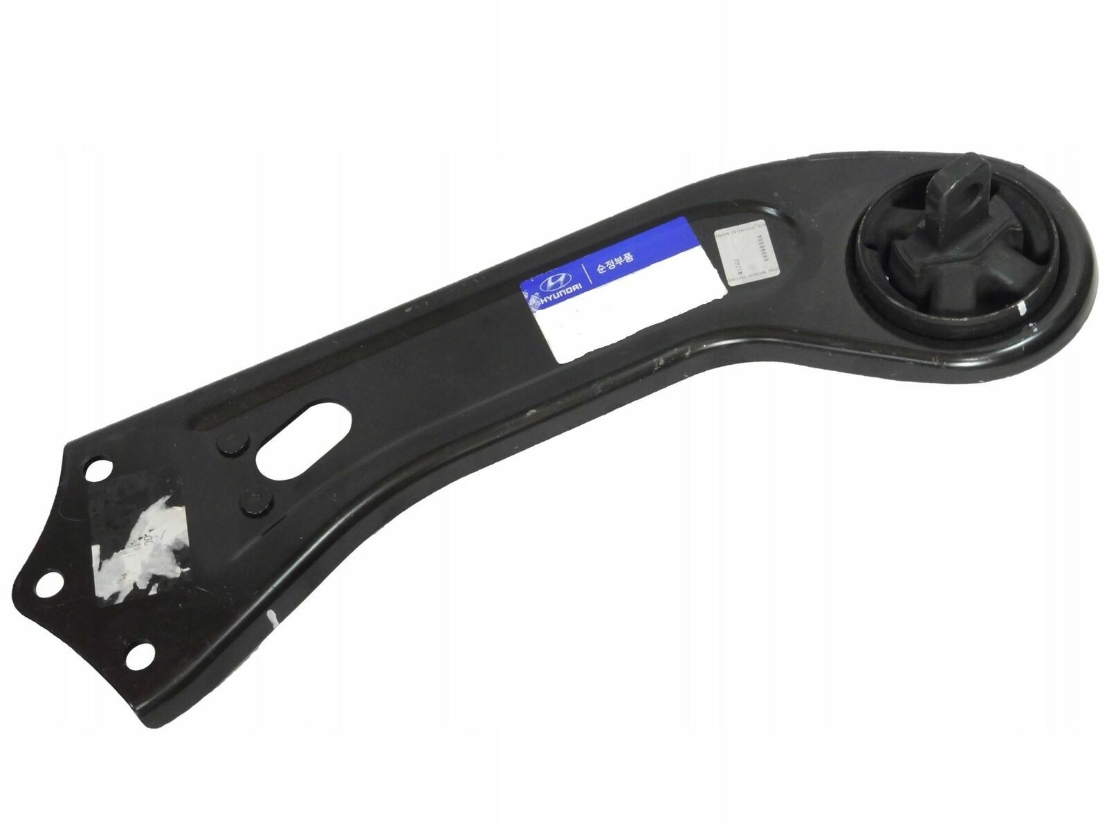 GENUINE Rear Right Side Trailing Control Arm For Palisade 20-21 55271S8000