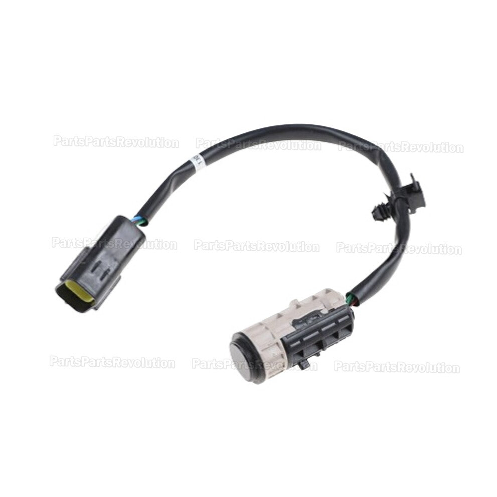 GENUINE Park Sensor 957203M010YW6 Outer for Hyundai Genesis 2011-2014