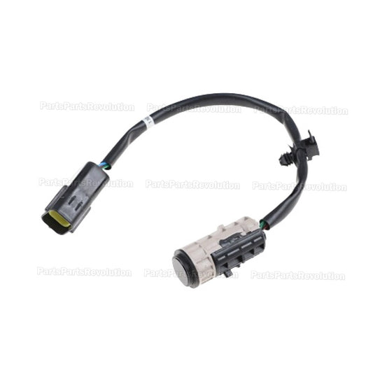 GENUINE Park Sensor 957203M010YW6 Outer for Hyundai Genesis 2011-2014