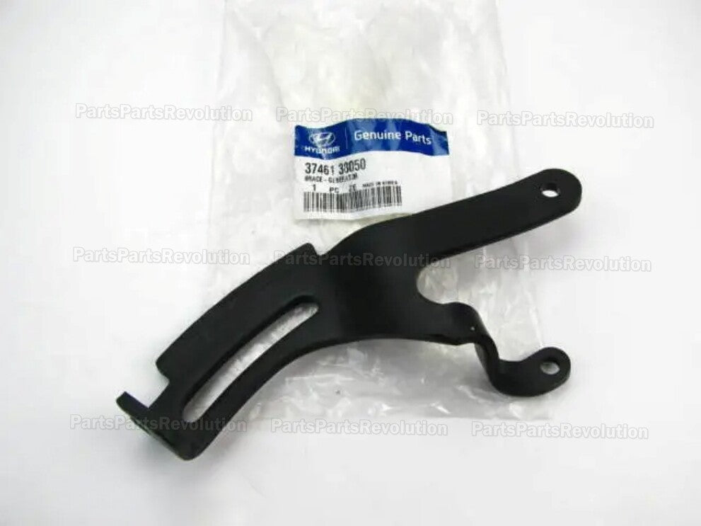 GENUINE Alternator Brace 3746138050 for Kia Optima 2001-2006