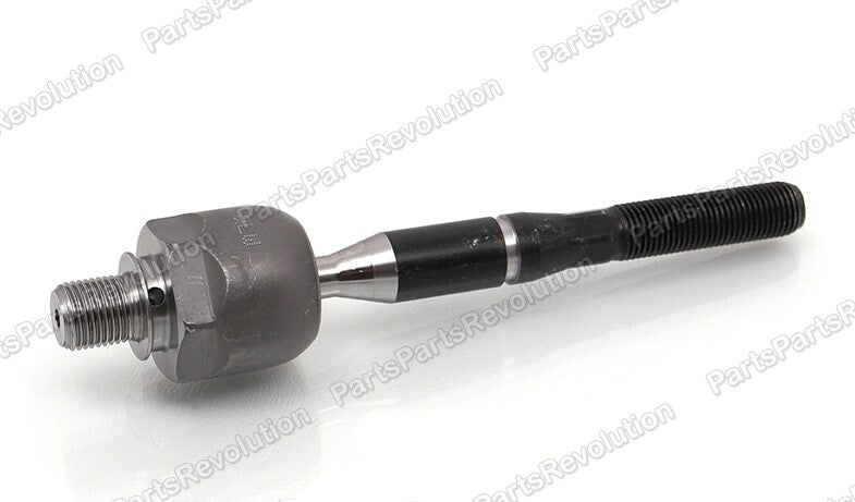 Inner Tie Rod 5772438010 for Hyundai XG350 Sonata XG300 1999-2005