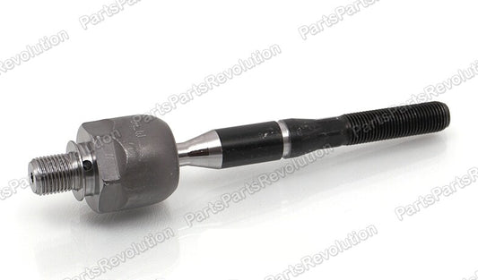 Inner Tie Rod 5772438010 for Hyundai XG350 Sonata XG300 1999-2005