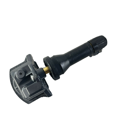 GENUINE TPMS Sensor 4Pcs for 2020 2021 Hyundai Sonata Kia K5 Seltos 52940L1100