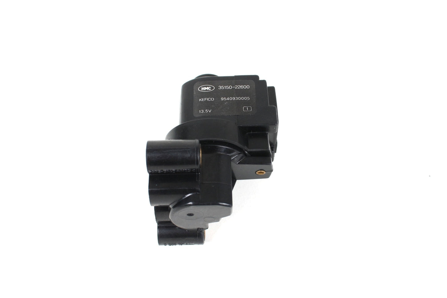 GENUINE 3515022600 Idle Air Control Valve for Hyundai Accent 2000-2005