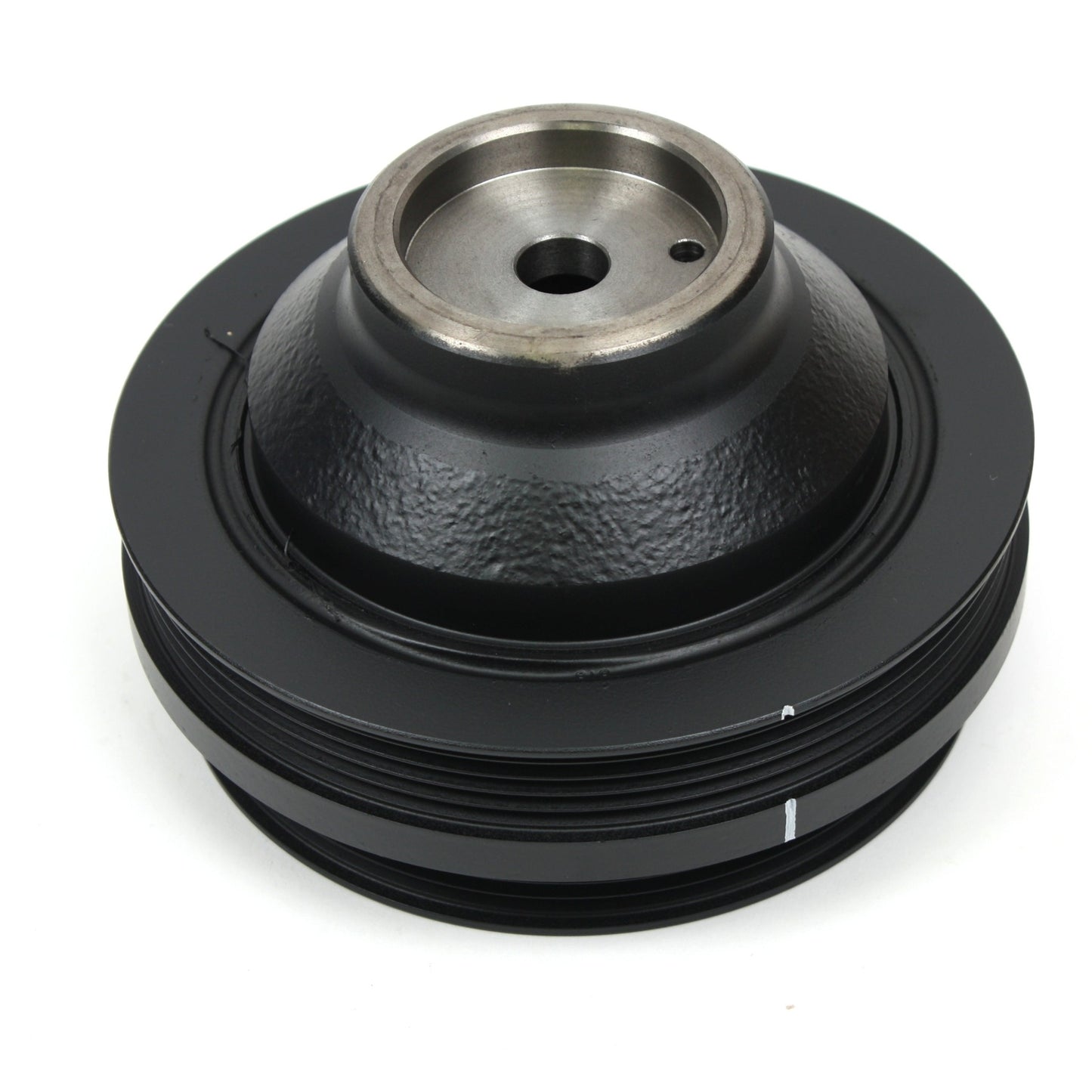 GENUINE 2312439802 Crankshaft Pulley for KIA Sorento 3.5L 2003-2006