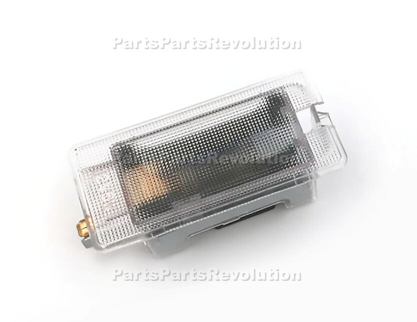 REAR INTERIOR TRUNK BOOT LIGHT LAMP for 2015-2019 GENESIS G80