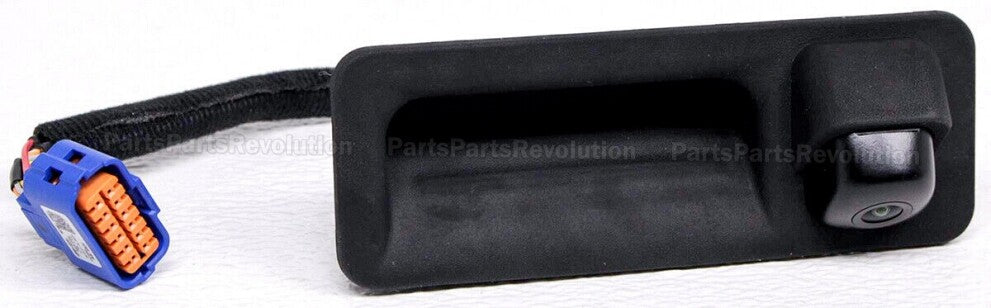 GENUINE Rear Camera 95760D9001 for Kia Sportage 2017-2019