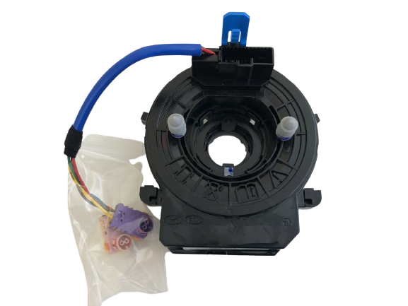 GENUINE SRS Clock Spring Wiring for Kia Sorento 19-20 93490C5240