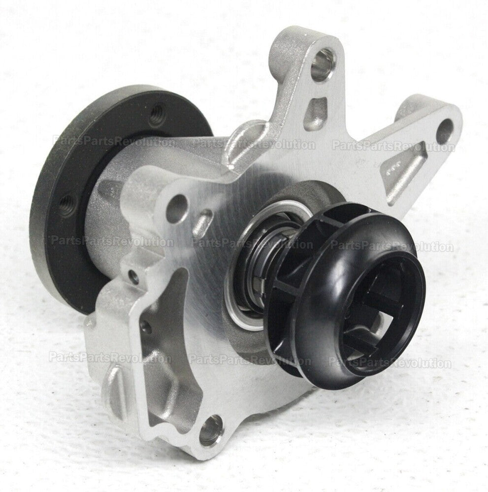 GENUINE Water Pump 251002M800 for Hyundai Elantra Kona Sonata 20-23