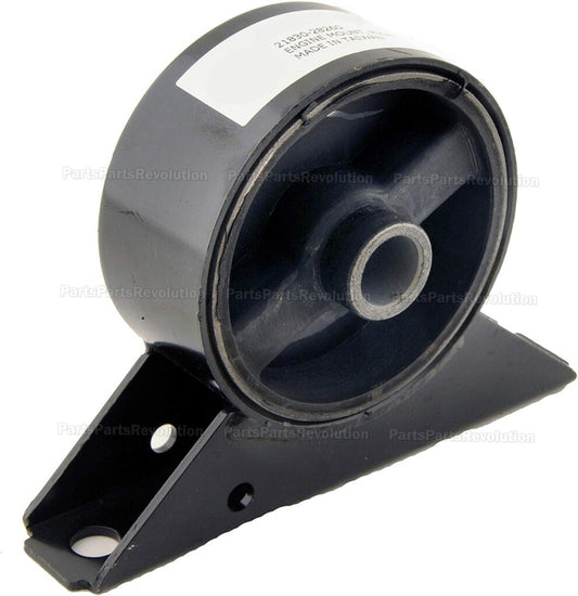 GENUINE Side Mount 2191028000 Front for Hyundai Elantra Scoupe 1992-1995