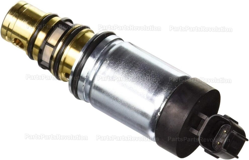 GENUINE Control Valve 976742S000 for Kia K900 2015