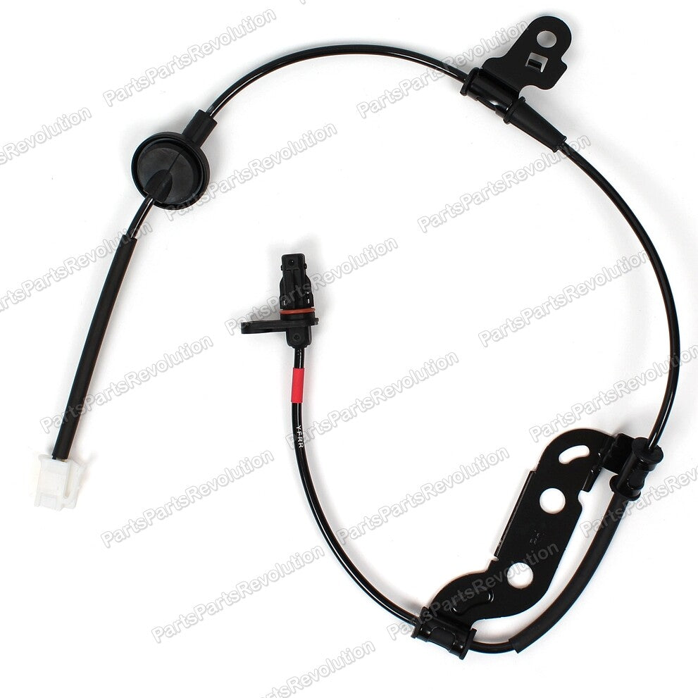 ABS Speed Sensor Rear Right 599303S300 for Hyundai 2011-2014 Sonata Hybrid