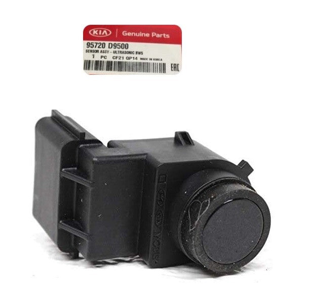GENUINE 95720D9500 ULTRASONIC BWS Parking Sensor for Hyundai Kia