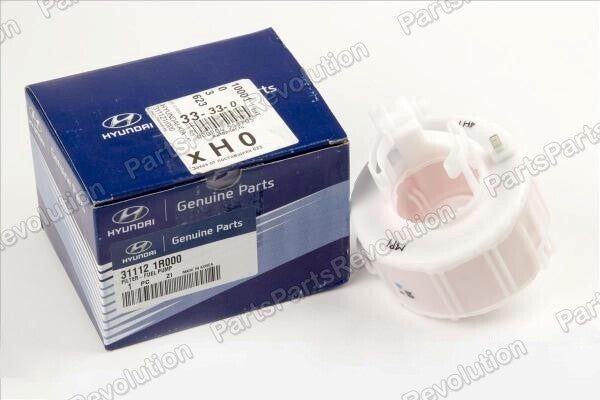 Fuel Filter 311121R000 for Hyundai Elantra Tucson 2011-2016