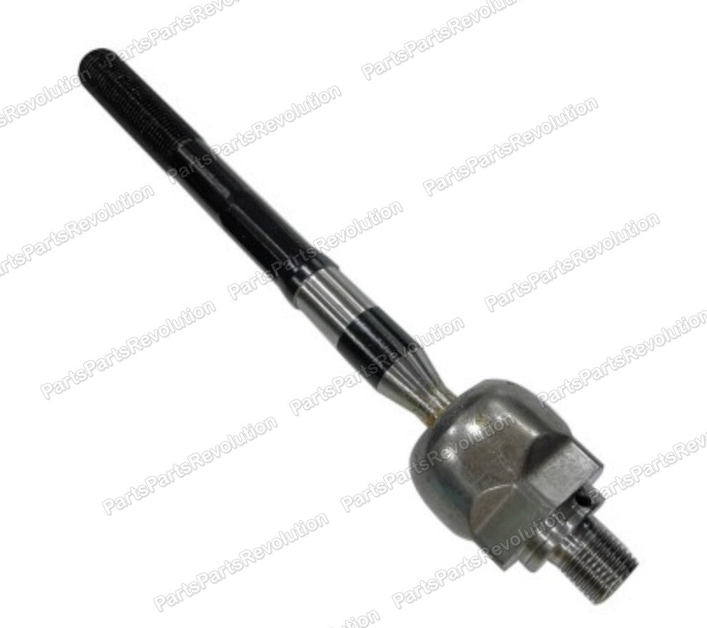Inner Tie Rod 56540K2000 for Hyundai Venue 2020-2023