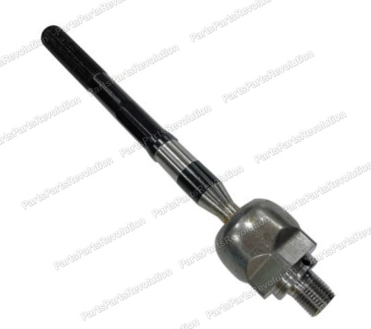 Inner Tie Rod 56540K2000 for Hyundai Venue 2020-2023