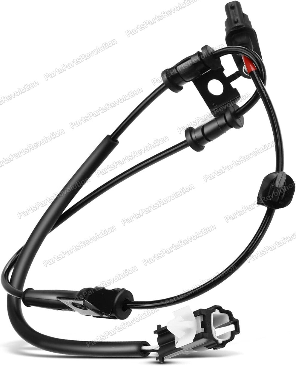 ABS Speed Sensor Front Right 598303S300 for Hyundai 2011-2014 Sonata