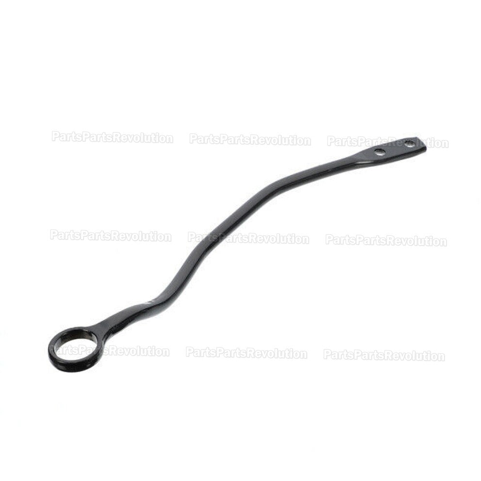 GENUINE Tension Rod 54710FD000 Left for Kia Rio 2003-2005