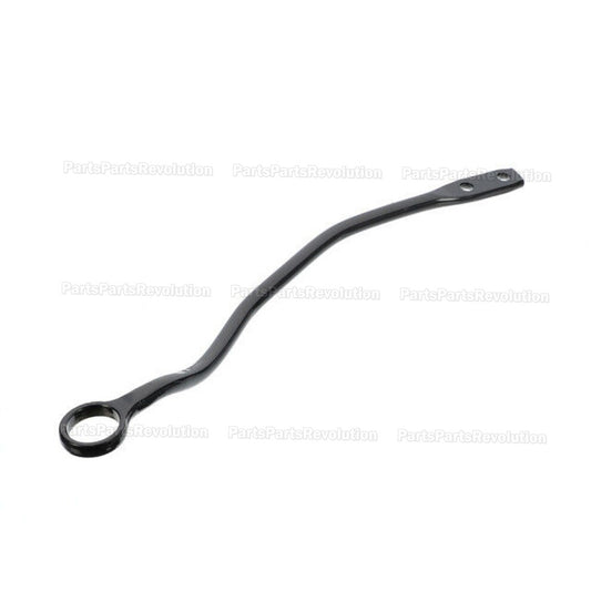 GENUINE Tension Rod 54710FD000 Left for Kia Rio 2003-2005