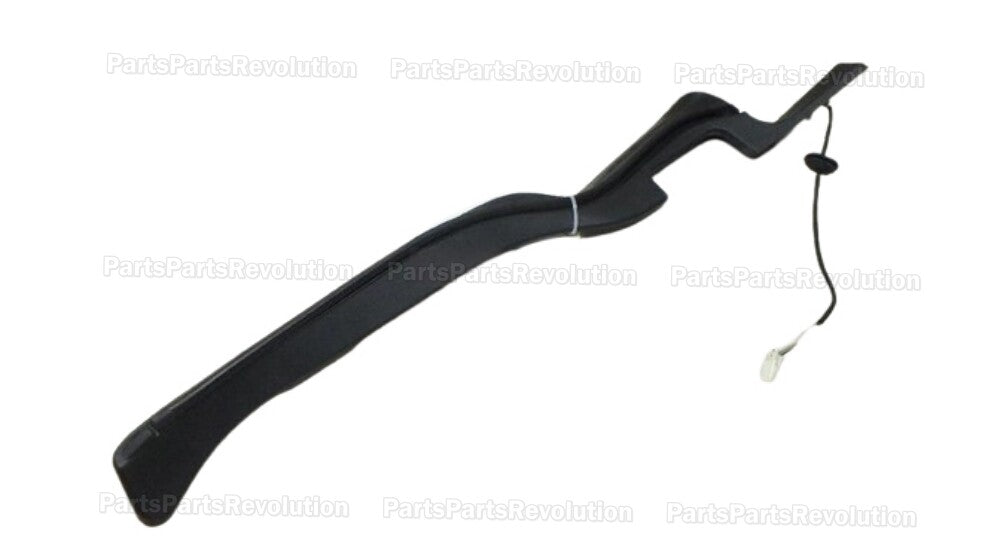 GENUINE Pinch Sensor 81850P2100 Rear Left for Kia Sorento 2021-2023