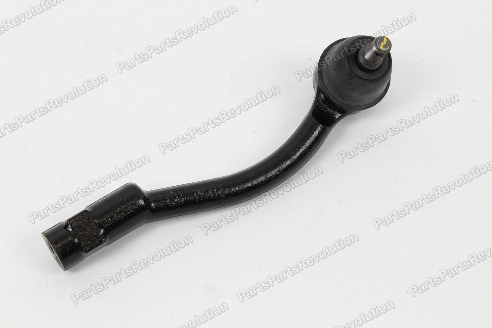GENUINE Outer Tie Rod Front 568202K000 for Kia Soul 10-13