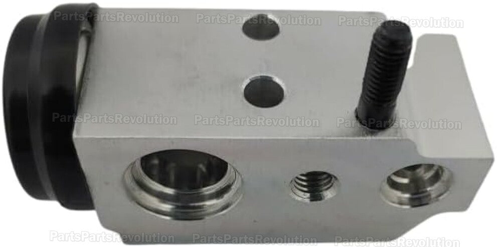 GENUINE Expansion Valve 976262S000 for Kia Sportage 2011-2016