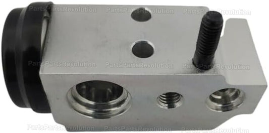 GENUINE Expansion Valve 976262S000 for Kia Sportage 2011-2016