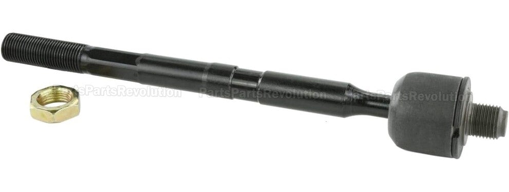 GENUINE Inner Tie Rod 56540A7000 for Kia Forte Koup Forte Forte5 2014-2018