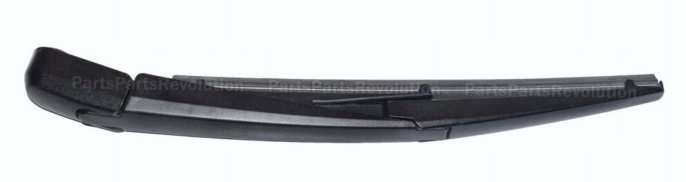 GENUINE Wiper Arm 988112K000 Rear for Kia Soul 2010