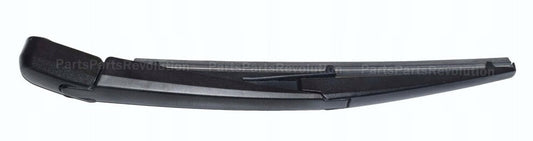 GENUINE Wiper Arm 988112K000 Rear for Kia Soul 2010