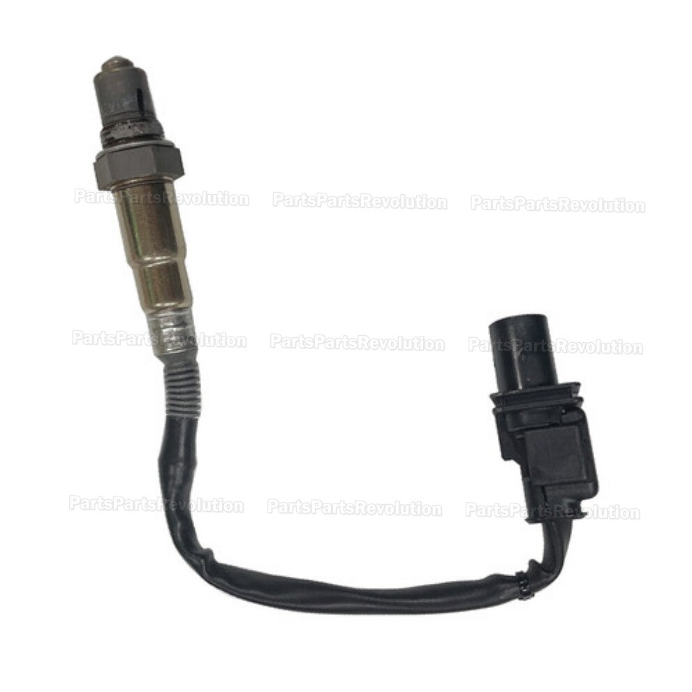 GENUINE Oxygen Sensor 392102M319 Front for Kia Rio 2020-2023