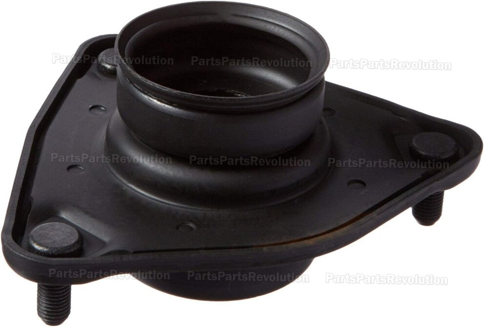 GENUINE Upper Mount 546102P500 for Hyundai Santa Fe Sport 2013-2018