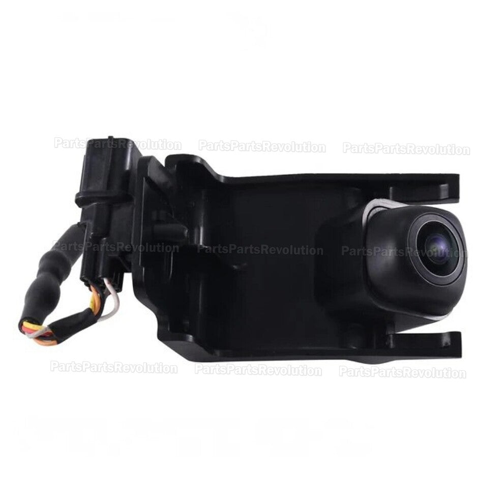 GENUINE Rear Camera 99240K2000 for Hyundai Venue 2020-2022